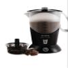 Mr. Coffee BVMC-HC5 Cafe Cocoa Hot Chocolate Maker, 32 Ounces, Black view 1