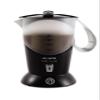 Mr. Coffee BVMC-HC5 Cafe Cocoa Hot Chocolate Maker, 32 Ounces, Black view 2