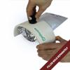 750mL Wine Pouches (12 pack) [Eco-Friendly Wine Bottle Alternative] - Easily Bottle, Dispense & Store Your Wines - Perfect For Home Winemakers and Small Wineries to Sell in Your Tasting Room! view 4