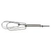 W10490648 Beaters for Kitchen Aid Hand Mixer 2 Per Pack by Femitu view 3