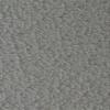 AMISH WARES 53 Inch Heavy Duty Metal Barn Star Painted Hammered Silver. view 3