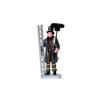 Lemax Christmas Village Chimney Sweep - 32148 view 1
