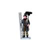 Lemax Christmas Village Chimney Sweep - 32148 view 2