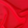 LA Linen 10-Pack Poly Poplin Napkin, Soft Cloth Napkins, Washable Reusable Napkins, Stain and Wrinkle Resistance Table Napkins for Dinner, Wedding, Parties, 18 by 18-Inch, Red view 4