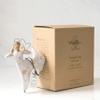 Willow Tree Song of Joy Ornament, Sculpted Hand-Painted Figure view 4