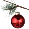 PRODUCTWORKS 24-Inch Peanuts Charlie Brown Musical Christmas Tree with Linus Blanket view 4