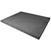 Eppicotispai Pizza Set with Cooking Stone and Pizza Peel, Silver view 2