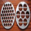 2 Maker Vareniki Ravioli Pelmeni Form Pierogi Varenyky by 1000 Melochey view 1