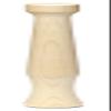 Fletchers' Mill Muddler, Cocktail Muddler, Solid Wood, Ideal Bartender Tool for Old Fashioned, Mojitos - 11 Inch view 1