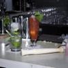 Fletchers' Mill Muddler, Cocktail Muddler, Solid Wood, Ideal Bartender Tool for Old Fashioned, Mojitos - 11 Inch view 2