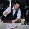 Fletchers' Mill Muddler, Cocktail Muddler, Solid Wood, Ideal Bartender Tool for Old Fashioned, Mojitos - 11 Inch view 4