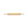 Fletchers' Mill Rolling Pin, Maple - 15 Inch, Professional Rolling Pin for Baking, Pasta, Pie, Cookie Dough, MADE IN U.S.A. view 2