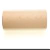 Fletchers' Mill Bakery Rolling Pin, Maple - 18.5 Inch, Professional Rolling Pin for Baking, Pasta, Pie, Cookie Dough, MADE IN U.S.A. view 1