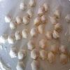 Ravioli Maker Meat Pelmeni Dumplins Mold Pasta Form view 2