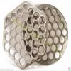 2 Mold Maker Siberian Pelmeni Meat Dumplings Ravioli by 1000 Melochey view 1