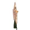 Kurt Adler Star Treetop 10-Light Set, 7-Inch, Clear view 2