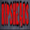 Black Tactical Trauma Shears By Ripshears Shears Only view 3