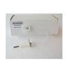OEM Upgraded Replacement for Goodman Furnace Hot Surface Ignitor / Igniter 0130F00008S view 1