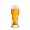 BrewDemon 2 Gal. One Evil Pilsner Beer Recipe Kit - Makes a Wicked-Good 4.6% ABV Batch of Craft Brewed Signature Beer view 2