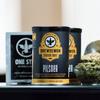 BrewDemon 2 Gal. One Evil Pilsner Beer Recipe Kit - Makes a Wicked-Good 4.6% ABV Batch of Craft Brewed Signature Beer view 3
