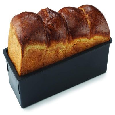 Matfer Bourgeat Exoglass Bread Mold, 11 1/3"