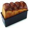 Matfer Bourgeat Exoglass Bread Mold, 11 1/3" view 1