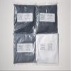 Rock Tumbler Polish for 15 Pound Tumbler view 1