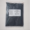 Rock Tumbler Polish for 15 Pound Tumbler view 2