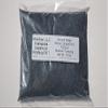 Rock Tumbler Polish for 15 Pound Tumbler view 3