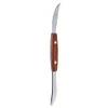 Squirtless Grapefruit Knife, Set of 2 view 2