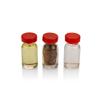3 in 1 Holy Land Collection Holy Jordan River Water, Jerusalem Soil, Bethlehem Olive Oil view 2