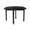 Adjustrite Junior Stool view 1