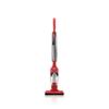 Dirt Devil Vibe 3-in-1 Stick Vacuum Cleaner, Lightweight Corded Vacuum with Included Tools, Bagless, Ideal for Carpet, Hard Floors and Home Surfaces, Corded Vacuum Cleaners for Home Use view 1