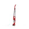 Dirt Devil Vibe 3-in-1 Stick Vacuum Cleaner, Lightweight Corded Vacuum with Included Tools, Bagless, Ideal for Carpet, Hard Floors and Home Surfaces, Corded Vacuum Cleaners for Home Use view 2