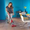 Dirt Devil Vibe 3-in-1 Stick Vacuum Cleaner, Lightweight Corded Vacuum with Included Tools, Bagless, Ideal for Carpet, Hard Floors and Home Surfaces, Corded Vacuum Cleaners for Home Use view 4