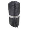 Bar Shelf Liner - Black 2' x 10' view 1