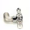 Henny Penny 59742 Safety Relief Valve Assembly view 1
