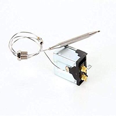 Frymaster 826-2014- Genuine OEM Replacement Part