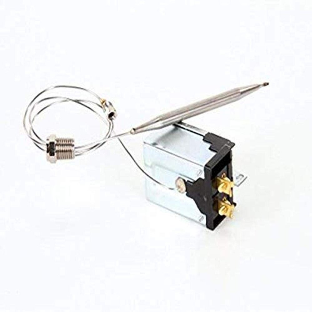 Frymaster 826-2014- Genuine OEM Replacement Part