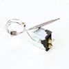 Frymaster 826-2014- Genuine OEM Replacement Part view 1