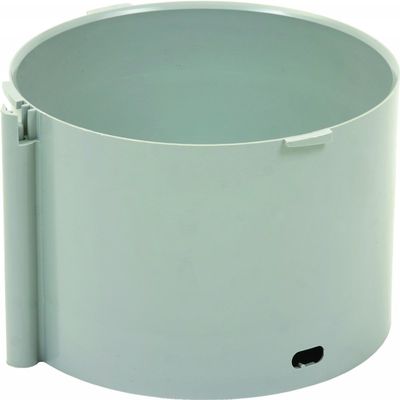 Robot Coupe 102702S 2-1/2 Quart Bowl