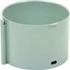 Robot Coupe 102702S 2-1/2 Quart Bowl view 1