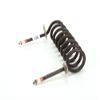 Lincoln Heating Element 240V 4040165 369184 - Genuine OEM Replacement Part view 2