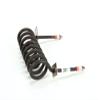 Lincoln Heating Element 240V 4040165 369184 - Genuine OEM Replacement Part view 4