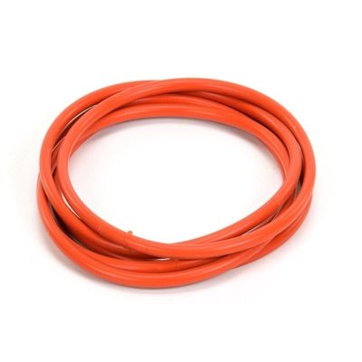 Winston Gasket Collector Fryer Qty 5 PS1892-5 - Genuine OEM Replacement Part