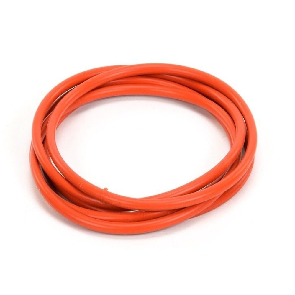 Winston Gasket Collector Fryer Qty 5 PS1892-5 - Genuine OEM Replacement Part