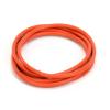 Winston Gasket Collector Fryer Qty 5 PS1892-5 - Genuine OEM Replacement Part view 1