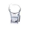 Vita-Mix Dm Cont Only Nsf 000758 - Genuine OEM Replacement Part view 2