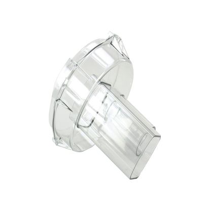 Robot Coupe 101088S Lid