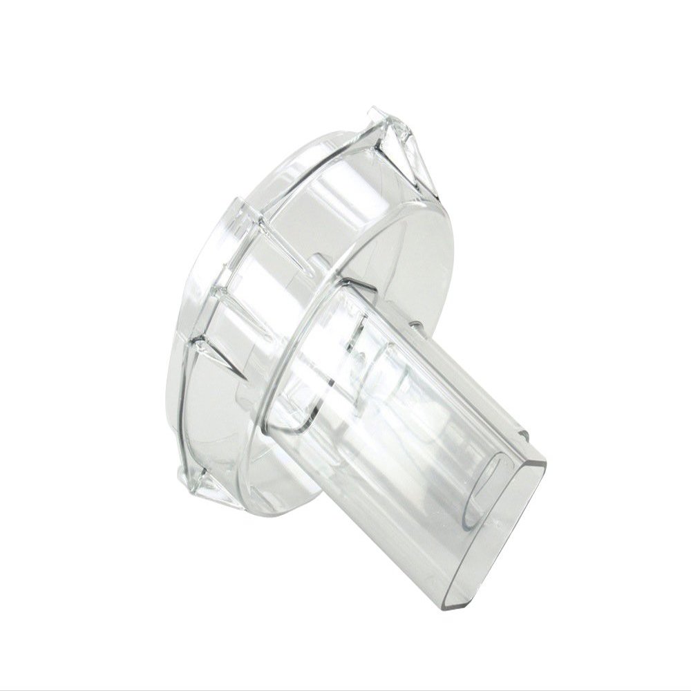 Robot Coupe 101088S Lid